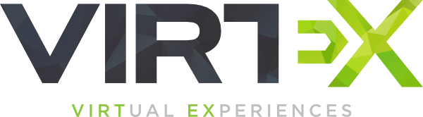 VIRTEX - Virtual Experience Marketing