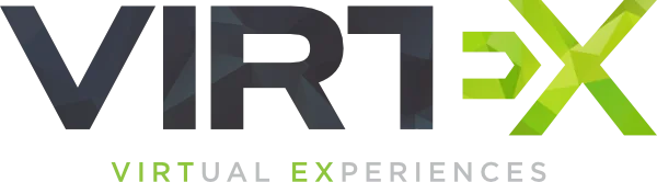 VIRTEX virtual experiences