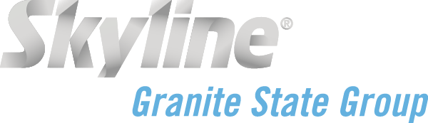 Skyline Granite State Group Virtual Exhibits