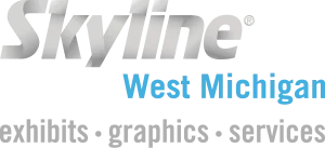 Skyline West Michigan Virtual Exhibits