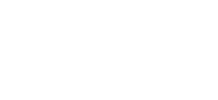 Pacific North West Virtual Exhibits