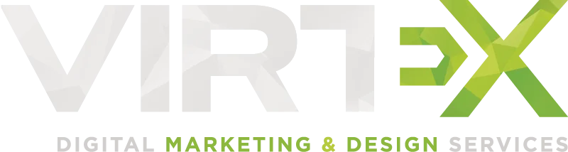 VIRTEX Marketing Creative Design Services