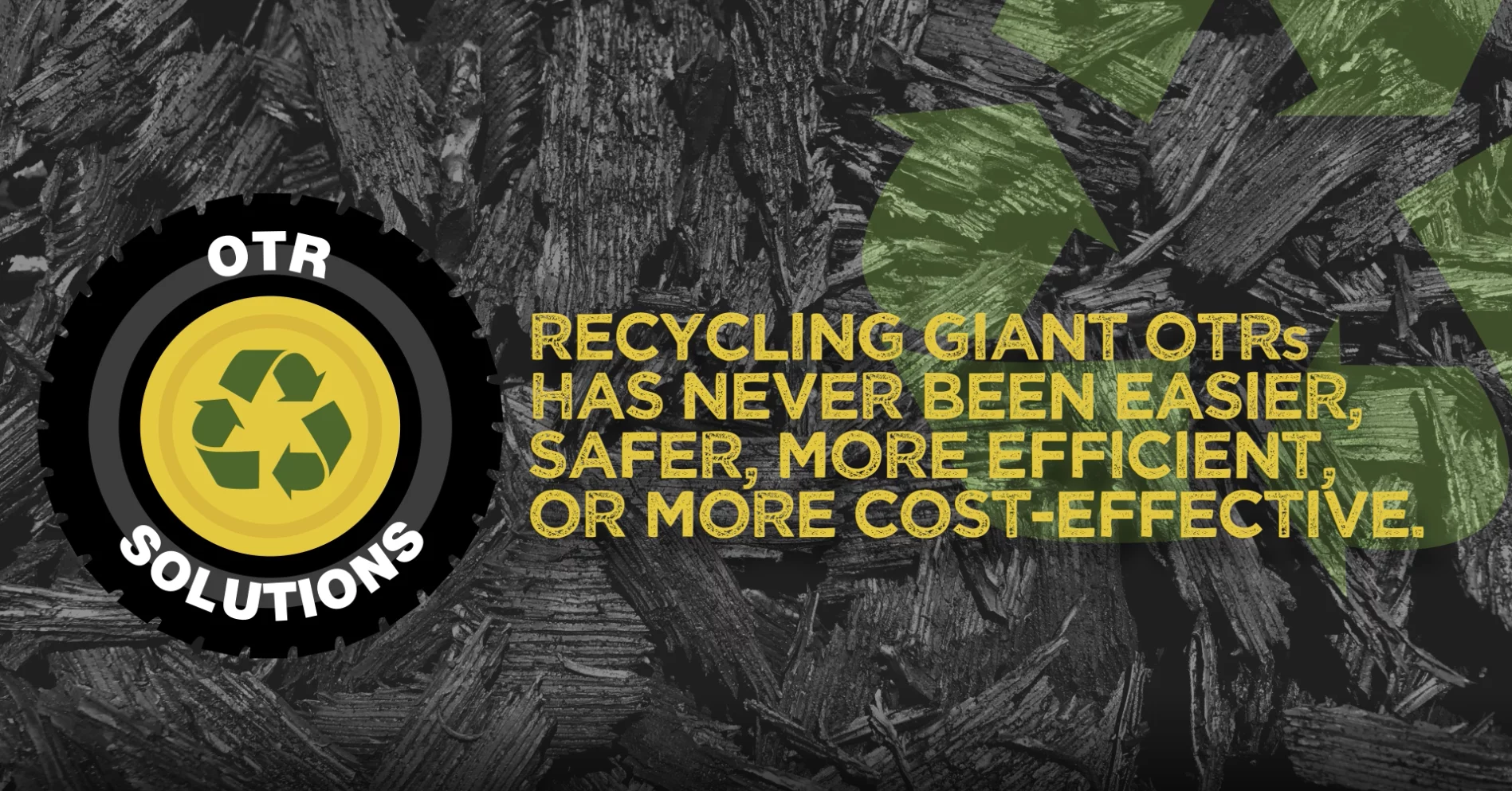 western tire 3D animation