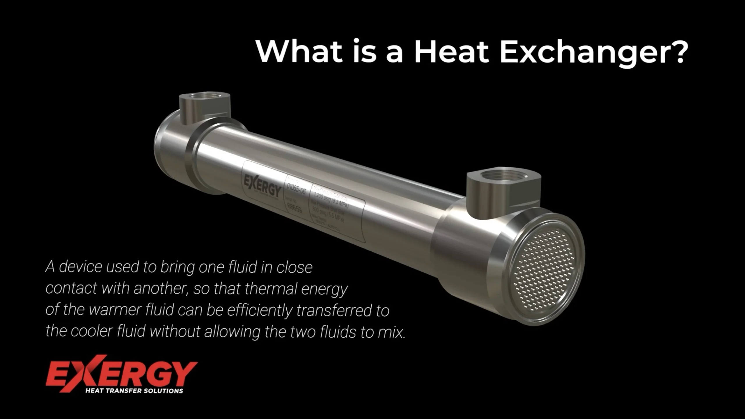 western tire 3D animation